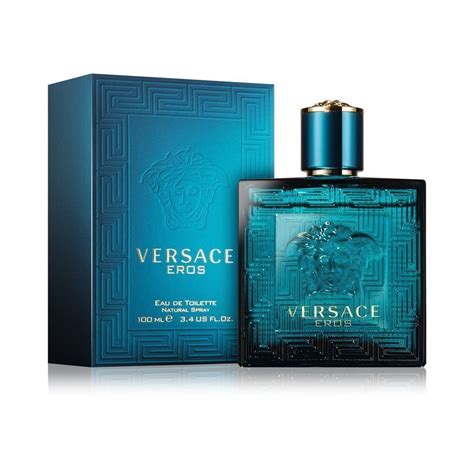 versace hombres|perfume Versace hombre precio peru.